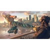 Watch Dogs Legion (PS4)