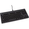 Logitech G Pro vezetékes mechanikus billentyűzet, Nemzetközi kiosztás - Fekete (920-009392)