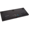 Logitech G Pro vezetékes mechanikus billentyűzet, Nemzetközi kiosztás - Fekete (920-009392)
