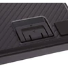 Logitech G Pro vezetékes mechanikus billentyűzet, Nemzetközi kiosztás - Fekete (920-009392)