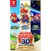 Kép 1/8 - Super Mario 3D All Stars (Switch)