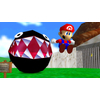Kép 2/8 - Super Mario 3D All Stars (Switch)