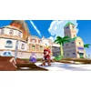 Super Mario 3D All Stars (Switch)