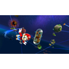 Kép 4/8 - Super Mario 3D All Stars (Switch)
