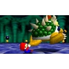 Super Mario 3D All Stars (Switch)