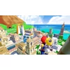 Super Mario 3D All Stars (Switch)