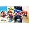 Kép 8/8 - Super Mario 3D All Stars (Switch)
