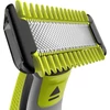 Philips OneBlade QP2630/30 - Fekete/Zöld