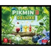 Pikmin 3 Deluxe (Switch)