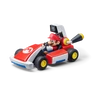 Mario Kart Live Home Circuit - Mario Pack (Switch)