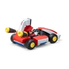 Mario Kart Live Home Circuit - Mario Pack (Switch)