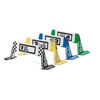 Mario Kart Live Home Circuit - Mario Pack (Switch)