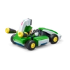 Mario Kart Live Home Circuit - Mario Set (Switch)