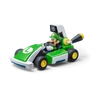 Mario Kart Live Home Circuit - Mario Set (Switch)