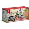 Mario Kart Live Home Circuit - Mario Set (Switch)