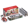 Mario Kart Live Home Circuit - Mario Set (Switch)