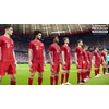 eFootball PES 2021 Season Update (PS4)