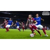 eFootball PES 2021 Season Update (PS4)
