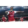eFootball PES 2021 Season Update (PS4)