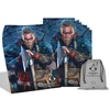 Good Loot Assassins Creed Valhalla Eivor 1000 darabos Puzzle