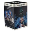 Good Loot Assassins Creed Valhalla Eivor 1000 darabos Puzzle