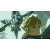 Hyrule Warriors Age Of Calamity (használt) (Switch)
