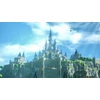 Hyrule Warriors Age Of Calamity (használt) (Switch)