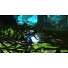 Kingdom of Amalur Re-Reckoning (PS4)