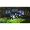 Kingdom of Amalur Re-Reckoning (PS4)