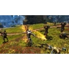 Kingdom of Amalur Re-Reckoning (Xbox One)