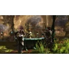 Kingdom of Amalur Re-Reckoning (Xbox One)