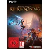 Kingdom of Amalur Re-Reckoning (PC)