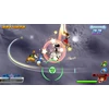 Kingdom Hearts: Melody of Memory (Switch)