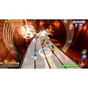 Kingdom Hearts: Melody of Memory (Switch)