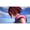 Kép 4/6 - Kingdom Hearts: Melody of Memory (Switch)