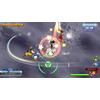 Kép 4/6 - Kingdom Hearts: Melody of Memory (PS4)