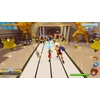 Kingdom Hearts: Melody of Memory (PS4)