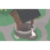 Untitled Goose Game (Switch)