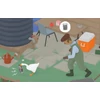 Untitled Goose Game (Switch)
