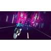 Sayonara Wild Hearts (Switch)