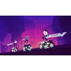 Sayonara Wild Hearts (Switch)