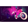 Sayonara Wild Hearts (Switch)