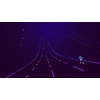 Sayonara Wild Hearts (Switch)