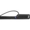 Sennheiser CX 7.00 BT Wireless fülhallgató - Fekete/Kék (507357)