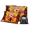 Good Loot Doom Eternal Mykir 1000 darabos Puzzle