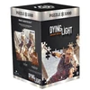 Good Loot Dying Light 1 Crane's Fight 1000 darabos Puzzle