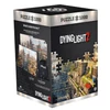 Good Loot Dying Light 2 City 1000 darabos Puzzle