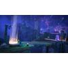 Kép 3/6 - Immortals Fenyx Rising (PC)