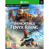 Kép 1/9 - Immortals Fenyx Rising (Xbox One)