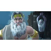 Immortals Fenyx Rising (Switch) (használt)